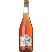 Afbeelding van Viverty Sparkling orange spritz