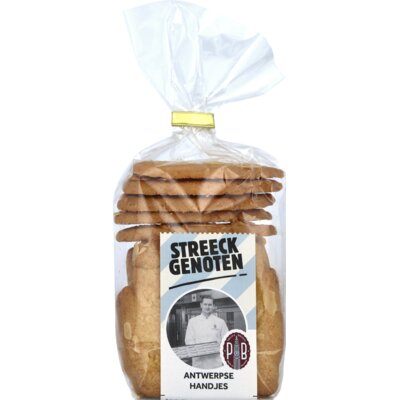 pdp-image-Streeckgenoten Antwerpse handjes bel