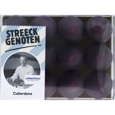 pdp-image-Streeckgenoten Cuberdons bel