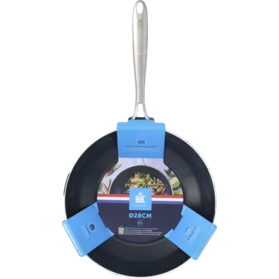 pdp-image-BK Magma wok 28cm