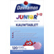 Subcategorie: Kindervitamines