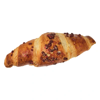 pdp-image-AH Stoofpeercroissant