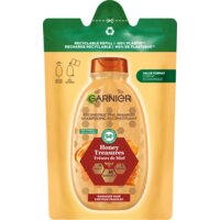 Loving Blends Honing goud shampoo refill