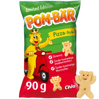 pdp-image-Chio Pom-bär pizza