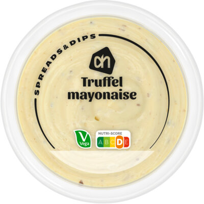pdp-image-AH Truffelmayonaise
