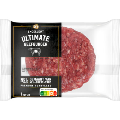 pdp-image-AH Excellent Ultimate beefburger