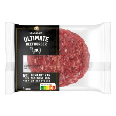 pdp-image-AH Excellent Ultimate beefburger