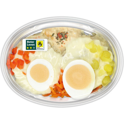 pdp-image-AH Russisch-eislaatje