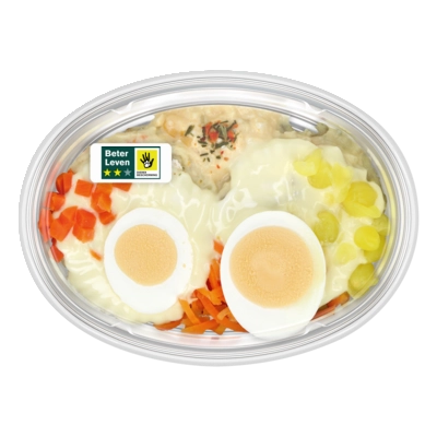 pdp-image-AH Russisch-eislaatje