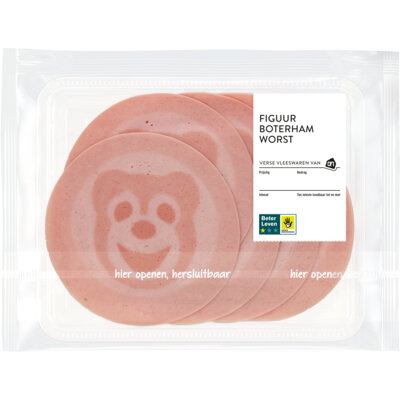 pdp-image-AH Figuur boterhamworst