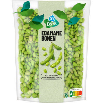 pdp-image-AH Terra Gepelde edamame boontjes