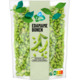 Subcategorie: Edamame bonen (diepvries)