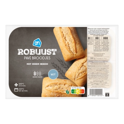 pdp-image-AH Robuust pave broodjes