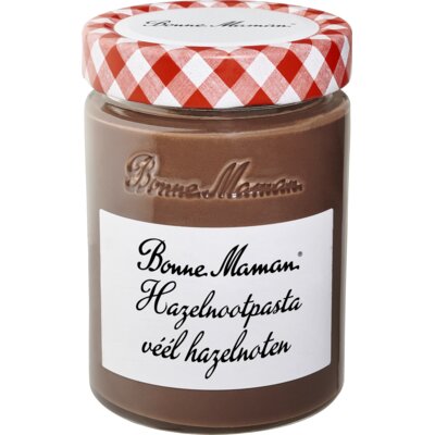 pdp-image-Bonne Maman Hazelnootpasta