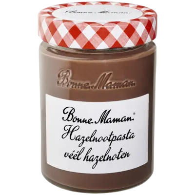 pdp-image-Bonne Maman Hazelnootpasta