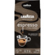 Snelfilterkoffie (krachtig)