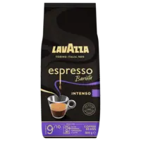 Lavazza Espresso barista intenso koffiebonen
