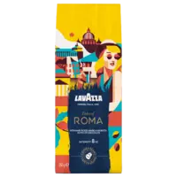 Lavazza Tales of Roma koffiebonen