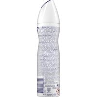 Een afbeelding van Rexona Fresh aloe vera anti-transpirant spray