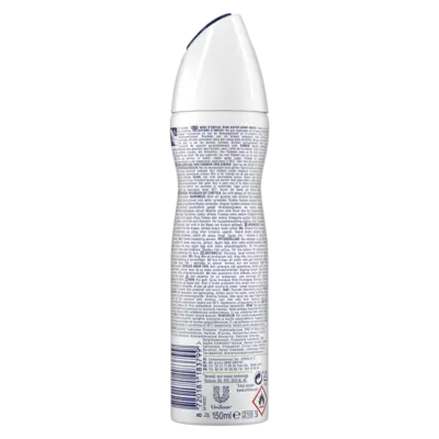pdp-image-Rexona Fresh aloe vera anti-transpirant spray