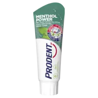 Prodent Menthol power tandpasta
