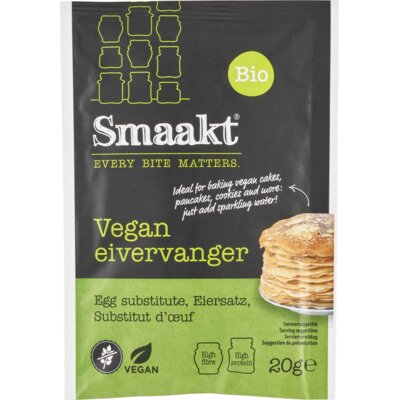 pdp-image-Smaakt Vegan eivervanger