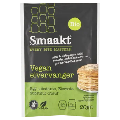 pdp-image-Smaakt Vegan eivervanger