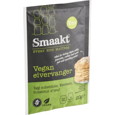 pdp-image-Smaakt Vegan eivervanger
