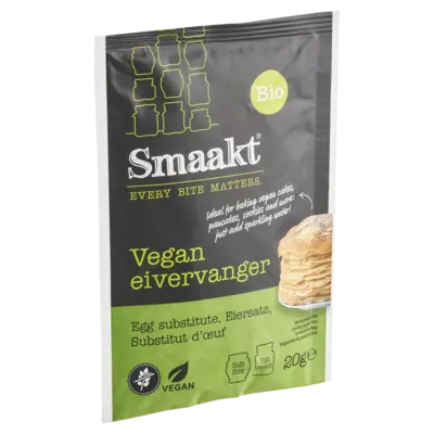 pdp-image-Smaakt Vegan eivervanger