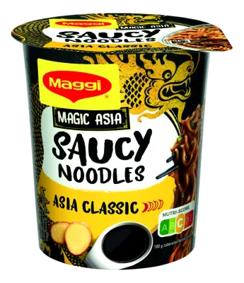 pdp-image-Maggi Saucy noodles Asia