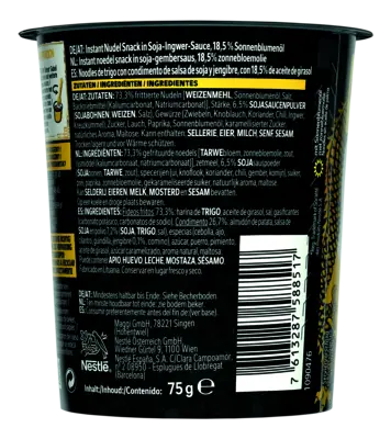pdp-image-Maggi Saucy noodles Asia