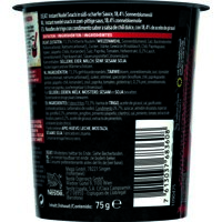 Een afbeelding van Maggi Saucy noodles sweet chilli