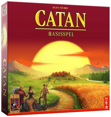 pdp-image-999 games Catan