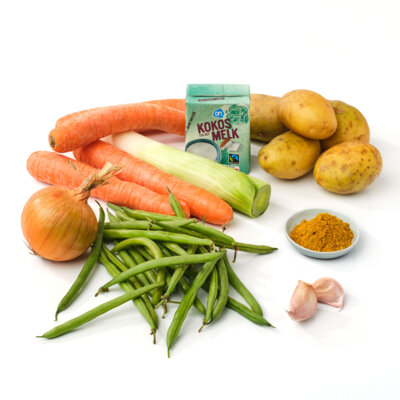 pdp-image-AH Verspakket kerrie pie