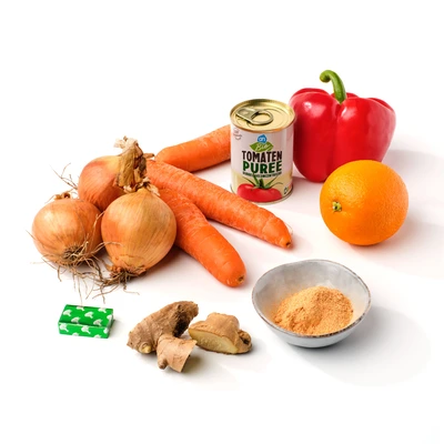 pdp-image-AH Biologisch Foe yong hai verspakket