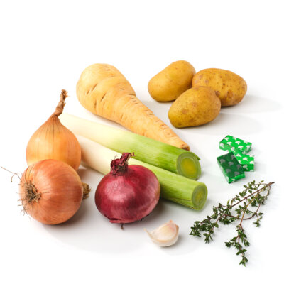 pdp-image-AH Romige pastinaak preisoep verspakket