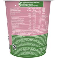 Een afbeelding van Knorr Instant snack carbonara bel