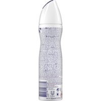 Een afbeelding van Rexona Ultra biorythm anti-transpirant spray