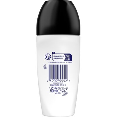 pdp-image-Rexona Anti-transpirant invisible aqua roller