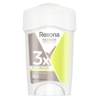 Rexona Deodorant stick stress control