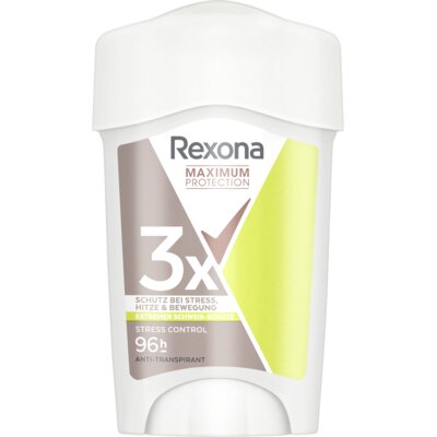 pdp-image-Rexona Deodorant stick stress control