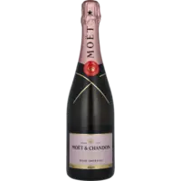 Moët & Chandon