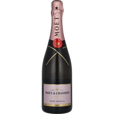 pdp-image-Moët & Chandon
