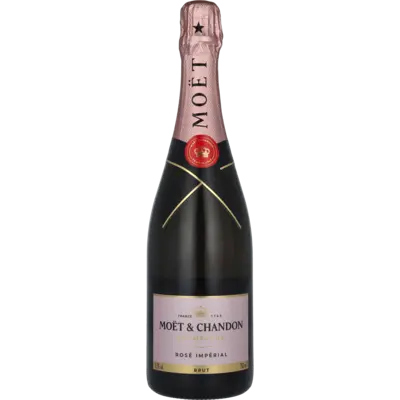 pdp-image-Moët & Chandon