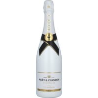 Een afbeelding van Moët & Chandon Ice Impérial