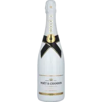 Moët & Chandon Ice Impérial