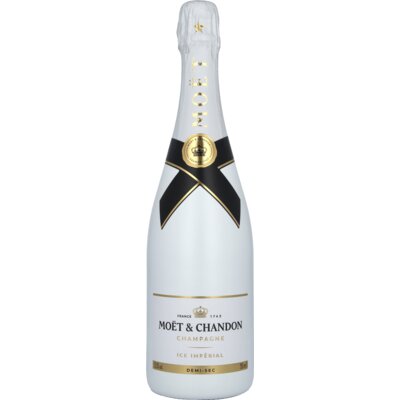 pdp-image-Moët & Chandon Ice Impérial