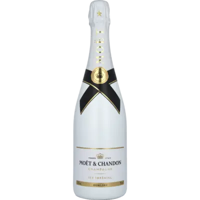 pdp-image-Moët & Chandon Ice Impérial