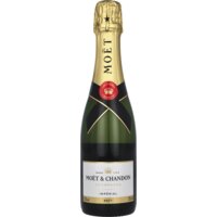 Een afbeelding van Moët & Chandon Brut impérial