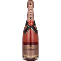 Moët & Chandon Champagne nectar impérial rosé